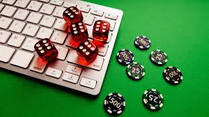 Официальный сайт Grand Casino