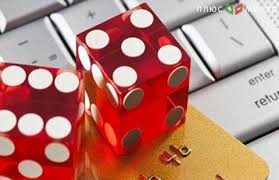 Вход на официальный сайт Казино Брилликс